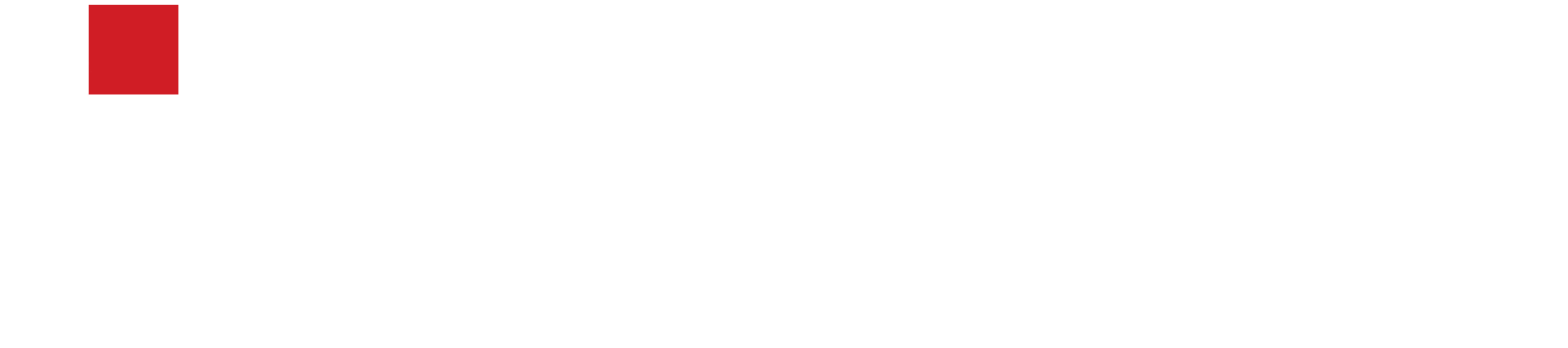 GBFL